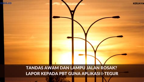 Pbt salahkan utiliti, utiliti salahkan menkon, menkon salahkan sapkon padahal semua kenyang mangsa yg tanggung rugi puih! Tandas Awam Dan Lampu Jalan Rosak_ Lapor Kepada PBT Guna ...