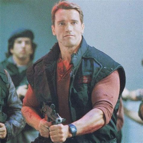 Imdb, the world's most popular and authoritative source for movie, tv and celebrity content. 20 Best Action Movies to Stream on Amazon Prime April 2019 ...