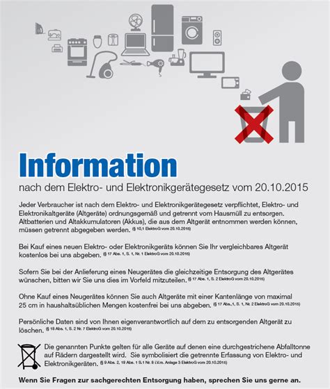 Kabel deutschland wurde vor bereits einer ganzen weile vom. Kabel Retourenschein / Sky Retoure Retourenschein So Funktioniert Die Rucksendung Der Hardware ...