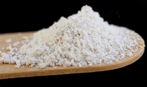 Yuk, praktikkan cara membuat tempe sendiri di rumah! Ada Masalah Dengan Semut? Ikut Petua Nak Halau Semut Ni ...
