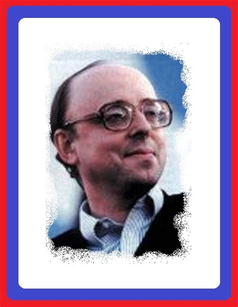 Update information for jaime guzman ». Jaime Guzmán Errázuriz: Biografía de Jaime Guzmán