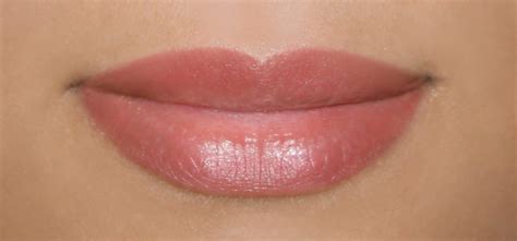 Natural Permanent Lips Chelmsford Semi Permanent Lips