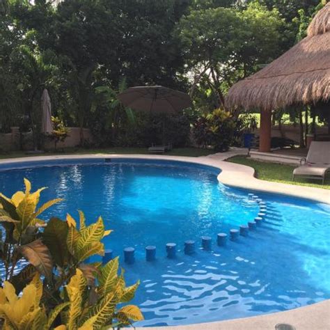 Tus hoteles de playa al mejor precio. Los 10 mejores hoteles económicos de Playa del Carmen, México | Booking.com