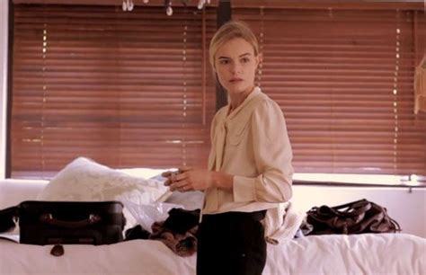 Kate Bosworth En And While We Were Here Sin Categoría Movies Closet Kate Bosworth Trajes