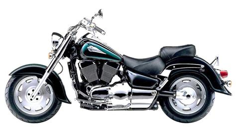 View detailed reviews2004 suzuki intruder® lc 1500 reviews. SUZUKI VL1500 Intruder LC specs - 2001, 2002 - autoevolution