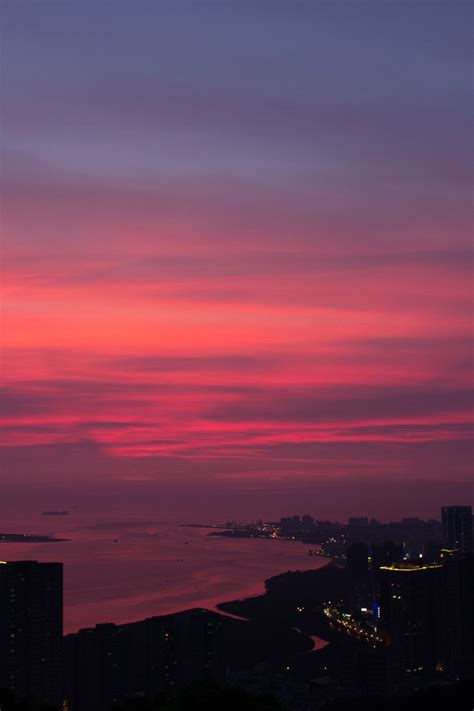 My video 4 pake bokeh views : janelock: True to color. Absolutely breathtaking. Tamsui ...