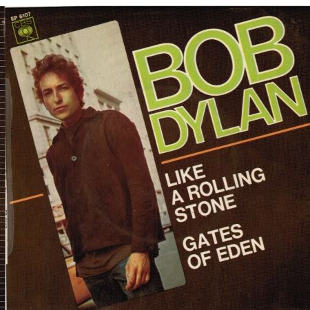By bob dylan • lesson #33. Bob Dylan Like A Rolling Stone Records, LPs, Vinyl and CDs ...
