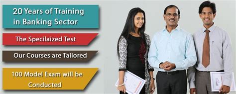 To do this, a reconciliation statement known as the bank reconciliation statement is prepared. Bank Coaching Classes in Chennai - Batch Details This ...
