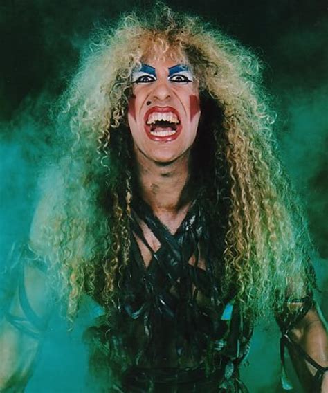 Add/edit a biography add a video report an error. Dee Snider Net Worth 2020 Update: Bio, Age, Height, Weight