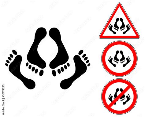 Pictogram Warning Signs Hot Sex Picture