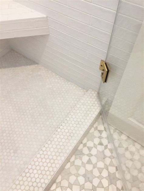 Check spelling or type a new query. Pin on master bath remodel