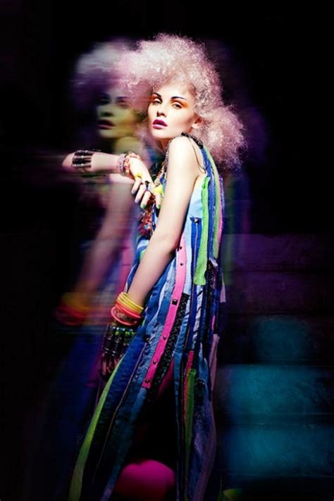 Pretty Girls Photography 2012 ~ House Of Wallpapers | Free download