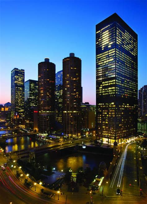 Searching for a cheap chicago hotel? The Langham, Chicago (IL) - Jul 2016 Hotel Reviews ...
