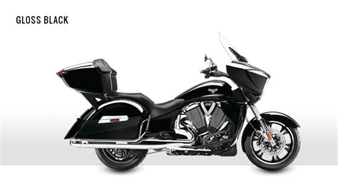 2013 victory cross country first test ride :srkcycles.com. VICTORY Cross Country Tour specs - 2014, 2015 - autoevolution