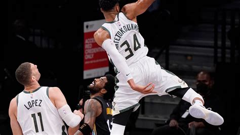Home nba playoffs bucks vs nets. Bucks-Nets Game 6 tickets: Plenty of seats available at Fiserv Forum