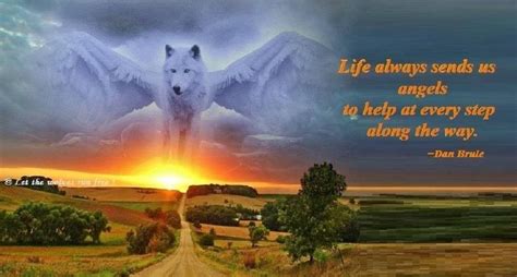 Native American Wisdom Wolf Quotes Wolf Spirit Animal