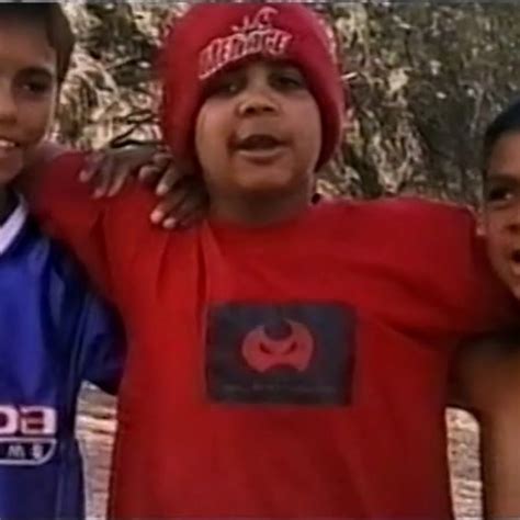 Mango pickle down river (with the wilcannia mob). The Wilcannia Mob - Topic - YouTube
