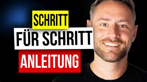 Wie funktionieren reels bei instagram? Instagram Reels erstellen | ALLE Informationen! | Wie gehe ...