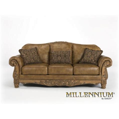 People are at the heart of south shore, but we're also equipped with highly sophisticated tools to deliver quality products. 2260438 Ashley Furniture South Coast - Dune Sofa/south ...