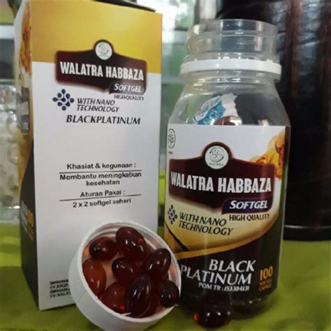 'api' adalah singkatan kepada 'american petroleum institute' (institut petroleum amerika). Jual Kapsul Habbatussauda - Jintan Hitam - Jinten - Minyak ...