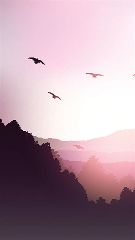 Maybe you would like to learn more about one of these? Bird Phone Wallpapers - Wallpaper Cave