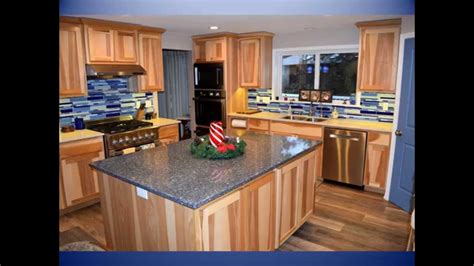 Find the best cabinetry on yelp: Spokane Kitchen Remodel - YouTube