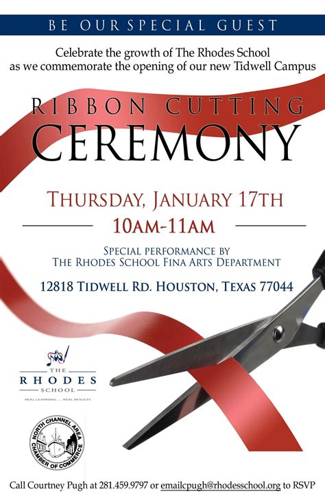 From wedding invitations to greeting cards to even custom postcards, you'll find the perfect card for every occasion. Pin on Examples Printable Invitation Templates