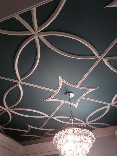 The fall ceiling designs, also known as suspended ceilings or drop ceilings, are additional ceiling fittings that are added to the original ceiling. Incredible Fall Ceiling Designs for Living Room | Home Design