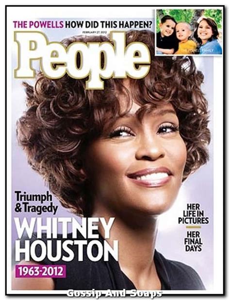 Jada Pinkett Smith Covers People Magazine With Willow Mom 42 Off
