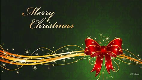 Here you can find the best merry christmas wallpapers uploaded by our. Merry Christmas Images, Pics, Photos | Xmas Pictures 2019 Download HD