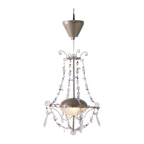 (transitive) to have an affinity for. MINNEN Pendant lamp - - IKEA