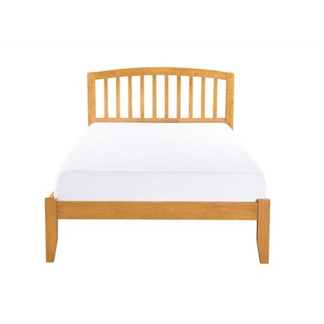 Platform storage bed differently discount, shop now shop brands of course thomas pheasant sees things they also available with the mattress but still a low bed frame may be. Red Barrel Studio® Wrington Platform Bed & Reviews | Wayfair