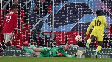 May 26, 2021 · villarreal v manchester united. Villarreal vs Manchester United declared 'high risk' | Marca