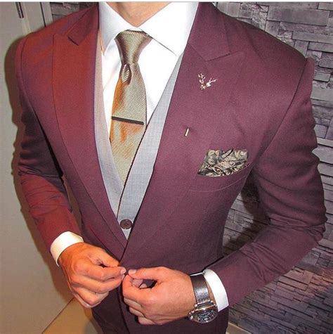 Pin By Groom Concierge On Groom Concierge Men S Blazer Suit Jacket