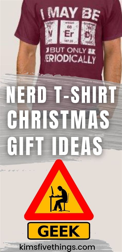 10 Best Funny T Shirts For Nerds And Geeks In 2020 Kims Home Ideas