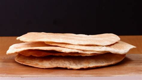 7 Jewish Breads That Are Not Challah Jamie Geller