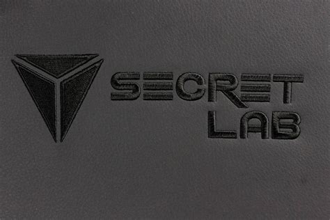 Business — lab@secretlab.com.au press — press@secretlab.com.au. SecretLab Titan 2020 Gaming Chair Review | HGG