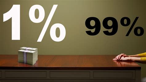 Have kids write down how much they spend during a week. How To Manage Your Money Like The 1% - YouTube