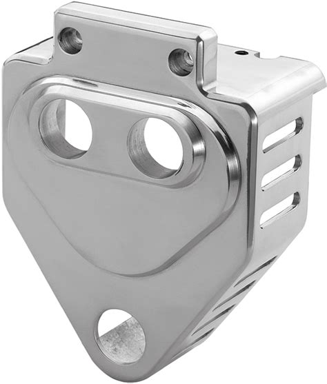 This is the perfect platform for you to choose your motorcycle ignition coils of diverse styles for various occasions. Ignition Switch Motorcycle Coil Covers for Twin Cam Coils ...