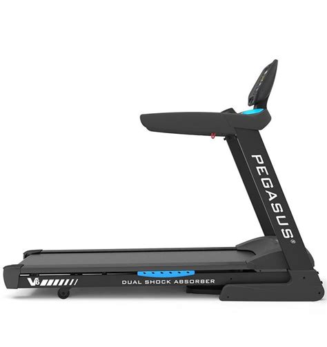 Εντοιχιζόμενοι ηλεκτρικοί φούρνοι σε χαμηλές τιμές και άτοκες δόσεις. ΗΛΕΚΤΡΙΚΟΣ ΔΙΑΔΡΟΜΟΣ PEGASUS V6 3.0HP AC