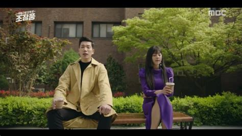 후원금 85% 이상이 아동들을 위한 사업에 사용됩니다. 종합 '특별근로감독관 조장풍' 이상이 결혼식 도중 체포 ...