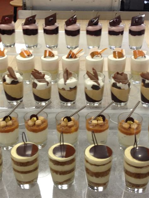 More images for cup dessert ideas » Morgan Phillips Cakes: The Dessert Bar