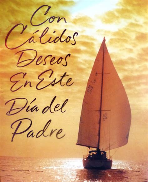 Felìz día del padre categoria: Imágenes bonitas con dedicatorias para el Día del Padre ...