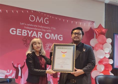 rekor777 net