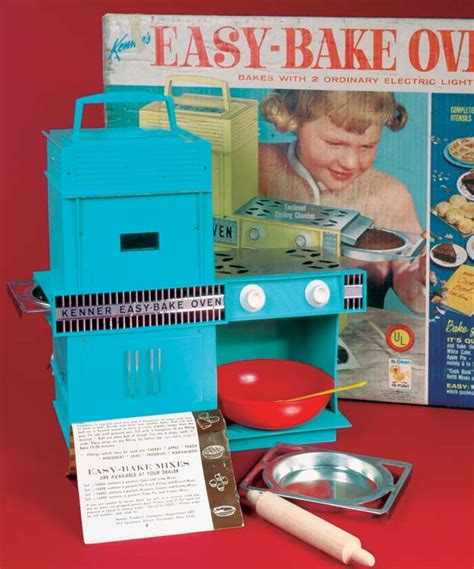 Current versions use a true heating element. Toy Stories | Online Exhibit | Wisconsin Historical Society