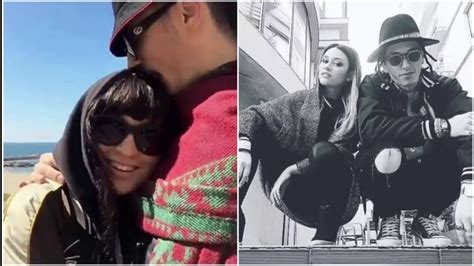 Album i loved you (dj sava feat. Killa Fonic - Piesa Noastra feat. Irina Rimes NightCore ...