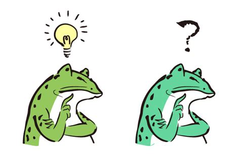 Manage your video collection and share your thoughts. ひらめき - ダ鳥獣戯画