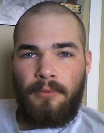 Check spelling or type a new query. "Back in the Saddle" (Horseshoe Moustache) Post#717 - Page ...