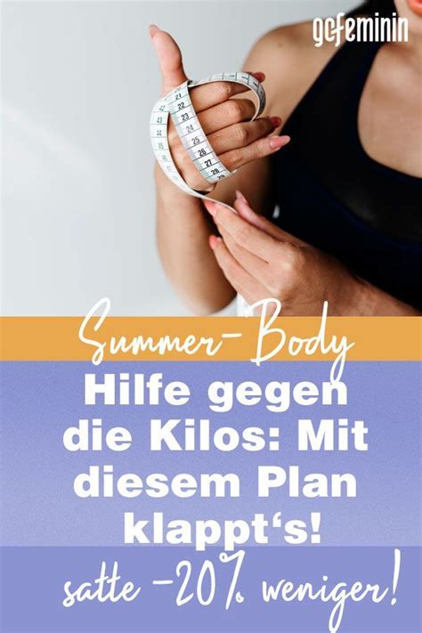 Fitnessübungen für zuhause ohne geräte. Du willst abnehmen? Sichere dir jetzt deinen Abnehm-Plan ...