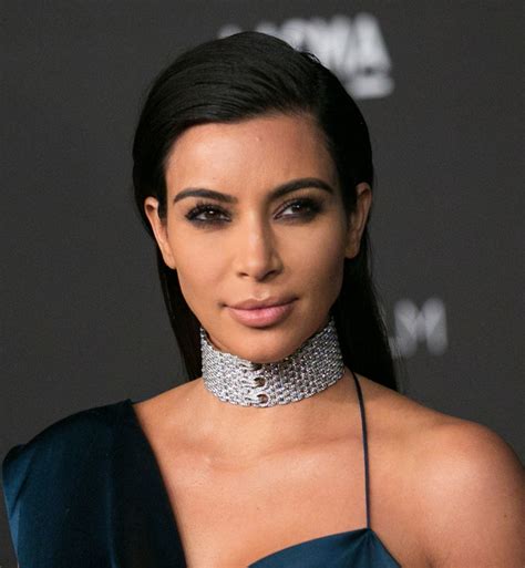 Kim Kardashian Corrected By Armani After Spelling Giorgio S Name Wrong Celebrity News News